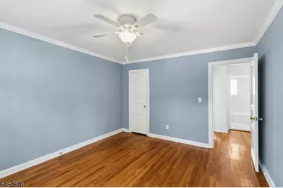43 A Parkway Village #A, Cranford Township, NJ 07016 - Photo 22