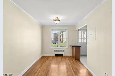 43 A Parkway Village #A, Cranford Township, NJ 07016 - Photo 12