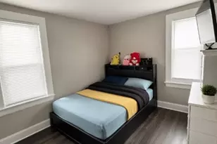 194 Greylock Pkwy, Belleville, NJ 07109 - Photo 6