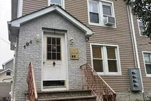194 Greylock Pkwy, Belleville, NJ 07109 - Photo 1