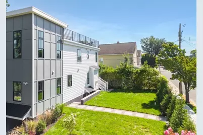 45 B Ocean St #B, Millburn, NJ 07041 - Photo 24