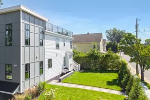 45 B Ocean St, Millburn, NJ 07041 - Photo 24