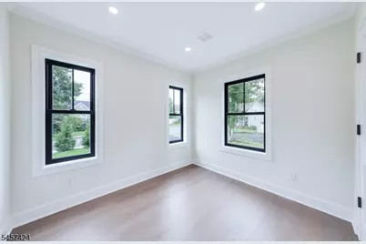 45 B Ocean St #B, Millburn, NJ 07041 - Photo 8