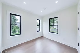 45 B Ocean St, Millburn, NJ 07041 - Photo 8