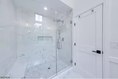 45 B Ocean St #B, Millburn, NJ 07041 - Photo 14