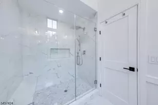 45 B Ocean St, Millburn, NJ 07041 - Photo 14