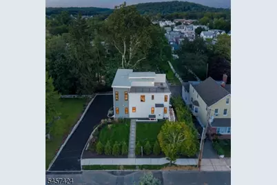 45 B Ocean St #B, Millburn, NJ 07041 - Photo 2