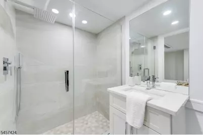 45 B Ocean St #B, Millburn, NJ 07041 - Photo 20