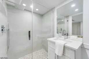 45 B Ocean St, Millburn, NJ 07041 - Photo 20