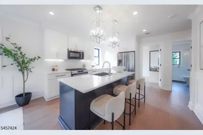 45 B Ocean St #B, Millburn, NJ 07041 - Photo 6