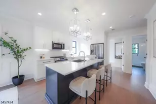 45 B Ocean St, Millburn, NJ 07041 - Photo 6