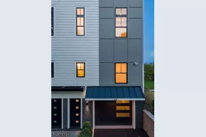 45 B Ocean St #B, Millburn, NJ 07041 - Photo 4