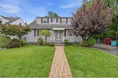 10 Glendale St, Nutley, NJ 07110 - Photo 16