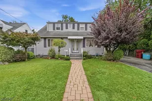 10 Glendale St, Nutley, NJ 07110 - Photo 16