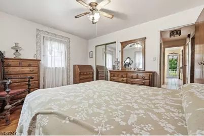 10 Glendale St, Nutley, NJ 07110 - Photo 10