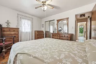 10 Glendale St, Nutley, NJ 07110 - Photo 10