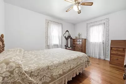 10 Glendale St, Nutley, NJ 07110 - Photo 12
