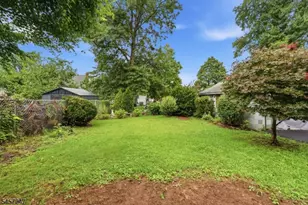 10 Glendale St, Nutley, NJ 07110 - Photo 22