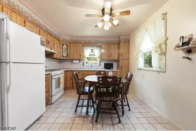 10 Glendale St, Nutley, NJ 07110 - Photo 8
