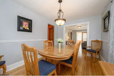 230 Jones Pl, Linden, NJ 07065 - Photo 8