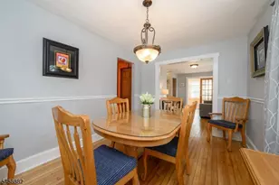 230 Jones Pl, Linden, NJ 07065 - Photo 8