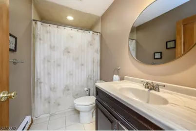 230 Jones Pl, Linden, NJ 07065 - Photo 24