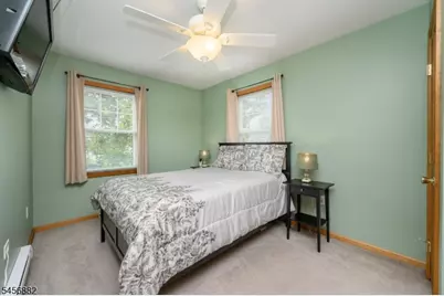 230 Jones Pl, Linden, NJ 07065 - Photo 20