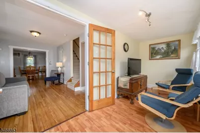230 Jones Pl, Linden, NJ 07065 - Photo 16