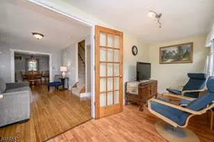 230 Jones Pl, Linden, NJ 07065 - Photo 16