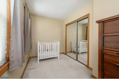 230 Jones Pl, Linden, NJ 07065 - Photo 22