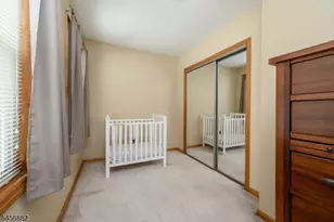 230 Jones Pl, Linden, NJ 07065 - Photo 22