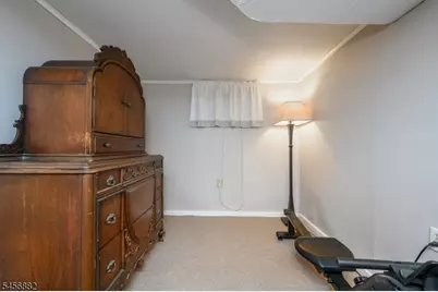 230 Jones Pl, Linden, NJ 07065 - Photo 28
