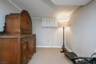 230 Jones Pl, Linden, NJ 07065 - Photo 28