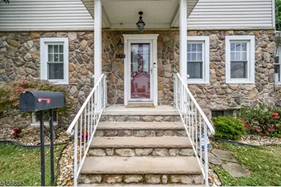 230 Jones Pl, Linden, NJ 07065 - Photo 2