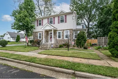 230 Jones Pl, Linden, NJ 07065 - Photo 36