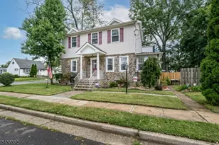 230 Jones Pl, Linden, NJ 07065 - Photo 36