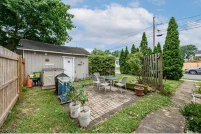 230 Jones Pl, Linden, NJ 07065 - Photo 32