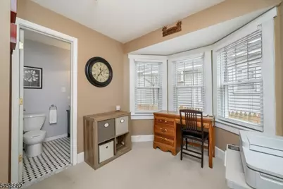 230 Jones Pl, Linden, NJ 07065 - Photo 14