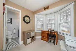 230 Jones Pl, Linden, NJ 07065 - Photo 14