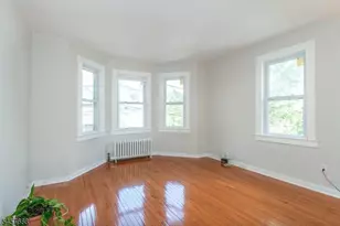 157 Walnut St, Montclair, NJ 07042 - Photo 6