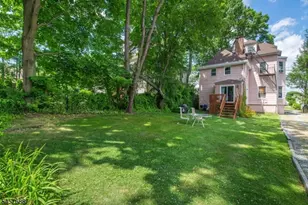 157 Walnut St, Montclair, NJ 07042 - Photo 12