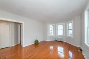 157 Walnut St, Montclair, NJ 07042 - Photo 8