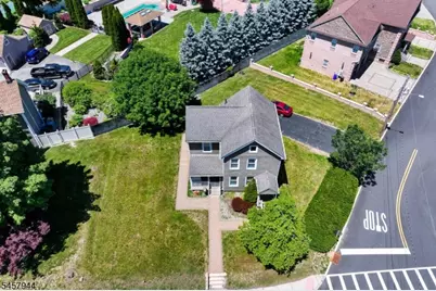 138 Hamburg Tpke, Bloomingdale, NJ 07403 - Photo 22