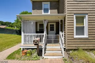 138 Hamburg Turnpike, Bloomingdale, NJ 07403 - Photo 1