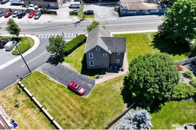 138 Hamburg Tpke, Bloomingdale, NJ 07403 - Photo 24