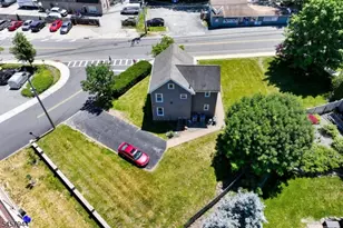138 Hamburg Turnpike, Bloomingdale, NJ 07403 - Photo 24