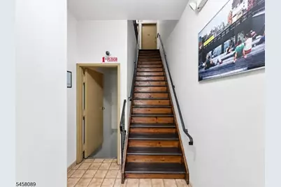239 Harrison Ave #5, Harrison, NJ 07029 - Photo 2