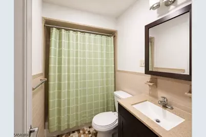 239 Harrison Ave #5, Harrison, NJ 07029 - Photo 6