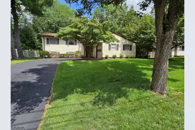 21 Heinrich Rd, Franklin Township, NJ 08873 - Photo 1