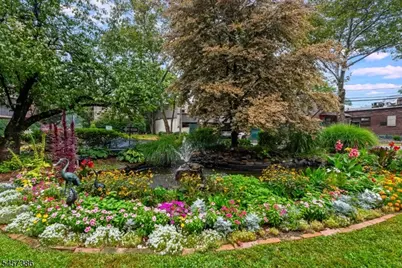 530 Valley Rd #6P, Montclair, NJ 07043 - Photo 20